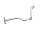 Tuyau De Turbine 9801832380 1.2 THP Citroen Peugeot