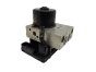 Pompe Abs VW Seat Skoda 1J0614217E 1J0907379Q Ate 4152