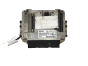 Calculateur 0281013331 9653958980 9662213180 PSA Bosch 24116