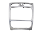 Panneau Décoratif Mercedes-Benz W203 A2036802439