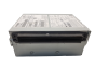 Radio Cd Navi Volvo 31466821AA 3AFB24F