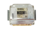 Calculateur 89661-02750 MB175200-8262 Toyota Denso 3168