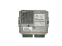 Calculateur LPG 110R-006011 616038000 67R-016002 Opel Landi Renzo 41796