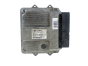 Calculateur Fiat 51796241 MJD6F3.P7 71600.019.06 Magneti Marelli 50054