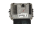 Calculateur Ecu 39120-2A051 0281017695 Kia Bosch 24439