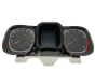 Bloc Compteurs Vitesse Fiat Panda 0887766550 51973991 23927