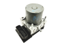 Pompe Abs Expert Jumpy Scudo 1401109880 0265801044 46955