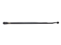 Barre Stabilisatrice Arrière Renault Espace 4 8200022861