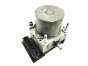 Pompe Abs Fiat Punto 46836768 0265800315 Bosch 37428