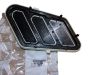 Grille D`Aération Nouvelle Original 9818354180 Citroen Peugeot