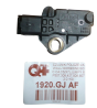 Capteur D`Impulsion De Position De Vilbrequine Citroen Peugeot  2.0 HDI 1920GJ