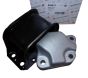 Coussin Moteur Pour Citroen Peugeot 594611 1807EV 1807.EV Hutchinson