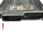Calculateur 96259124 K115000010G Daewoo Siemens 49701