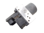 Pompe Abs Jaguar X-Type 1X43-2M110-AE 0265800008 0265222021 2531