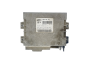 Calculateur Fiat 46439052 IAW8F.5T Magneti Marelli 34402