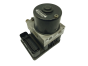 Pompe Abs Mazda Ford 2S61-2M110-CE 10.0960-0106.3 ATE 66778