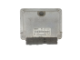 Calculateur Opel 24417169 0281010268 Bosch GM 47204