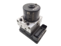 Pompe Abs VW Audi 1C0907379M 1J0614517J Ate 1507