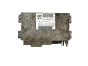 Calculateur Lancia 46545155 IAW16F.ET Magneti 26776