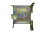 Calculateur 23710-70J61 80114D Nissan Lucas 51539