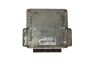 Calculateur 0281011101 8200163528 8200095416 Renault Bosch 18634