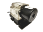 Pompe Abs Saab 9-3 54084714A 12801328 TRW GM