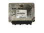 Calculateur 55196260 IAW4AFS2 Fiat Magneti Marelli 20926