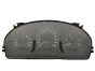 Bloc Compteurs Vitesse Mercedes ML W163 A1635407611 42018