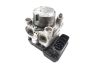 Pompe Abs Toyota RAV4 44510-42080 89541-42050 133800-0020 1119