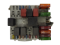 Boîtier Fusibles Fiat 46558759 20160