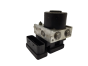 Pompe Abs Opel Astra H Zafira B 13157576 10.0970-0509.3 Ate 4947