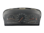 Bloc Compteurs Vitesse Seat Toledo 1L0919033BK3ZY