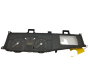 Bloc Compteurs Vitesse Renault Vel Satis 8200362529 A Johnson 23332