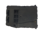 Calculateur UCH X84 N3 8200306437 S118400310K Renault Siemens 1900