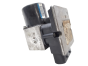 Pompe Abs Lancia Ypsilon 51761947 54084694E TRW 1088
