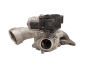 Turbocompresseur VW Audi Seat Skoda 1,4 TSI 04E145704P 