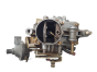 Carburateur Solex 72273 576 2228001001