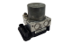 Pompe Abs Renault Megane 2 8200377455 0265800440 0265231577 1835