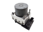 Pompe Abs Citroen Peugeot 0265800415 9660779880 0265231522 1464