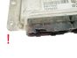 Calculateur Toyota 89661-0H023 0261208702 Bosch 46212