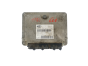 Calculateur 51793106 IAW4AF.M9 Fiat Magneti Marelli 35951