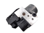 Pompe Abs Opel Corsa C 09127108 0265216478 0273004227 2656