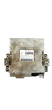 Calculateur IAW8F.5T 46425009 Fiat Magneti Marelli 22005