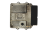 Calculateur Fiat 55186608 MJD6JF.P3 Magneti Marelli 30151