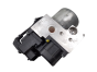 Pompe Abs Toyota Corolla 44510-02050 0273004571 0265216850
