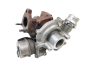 Turbocompresseur 144116419R  16359700029 16411014770 1.5 dCi