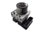 Pompe Abs Daihatsu Sirion 44510-B1011 89540-B1010 06.2109-0929.3 2052