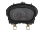 Bloc Compteurs Vitesse Fiat Seicento 735382384 6063449930 24601