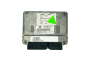 Calculateur 036906033E 5WP40099 04 VW Siemens 