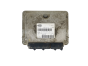 Calculateur IAW.4AF.M9 55187372 Fiat Magneti Marelli 36227